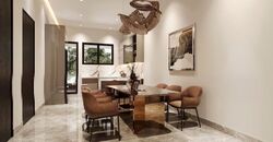 Onan Road (D15), Terrace #637767451